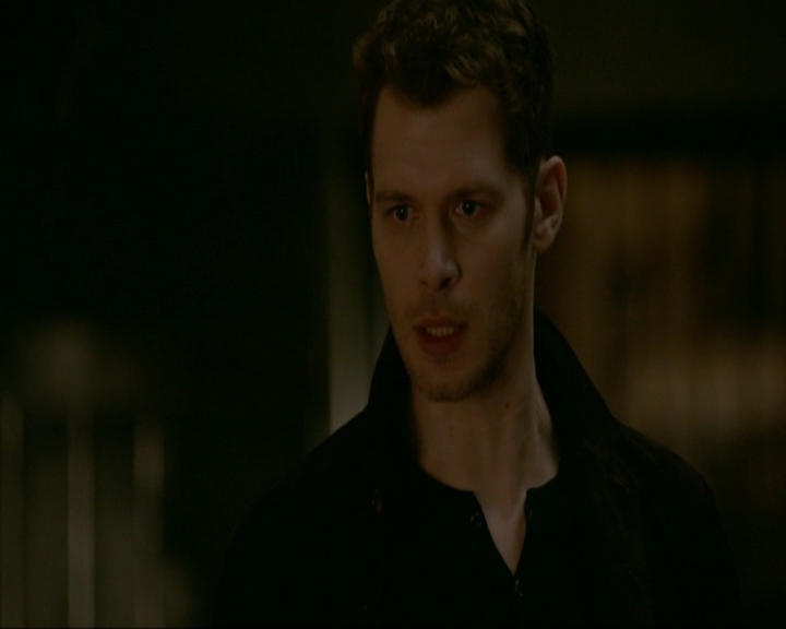 VampireDiariesWorld-dot-nl_TheOriginals4x13TheFeastOfAllSinners1614.jpg