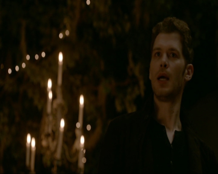 VampireDiariesWorld-dot-nl_TheOriginals4x13TheFeastOfAllSinners1619.jpg