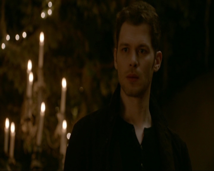 VampireDiariesWorld-dot-nl_TheOriginals4x13TheFeastOfAllSinners1624.jpg