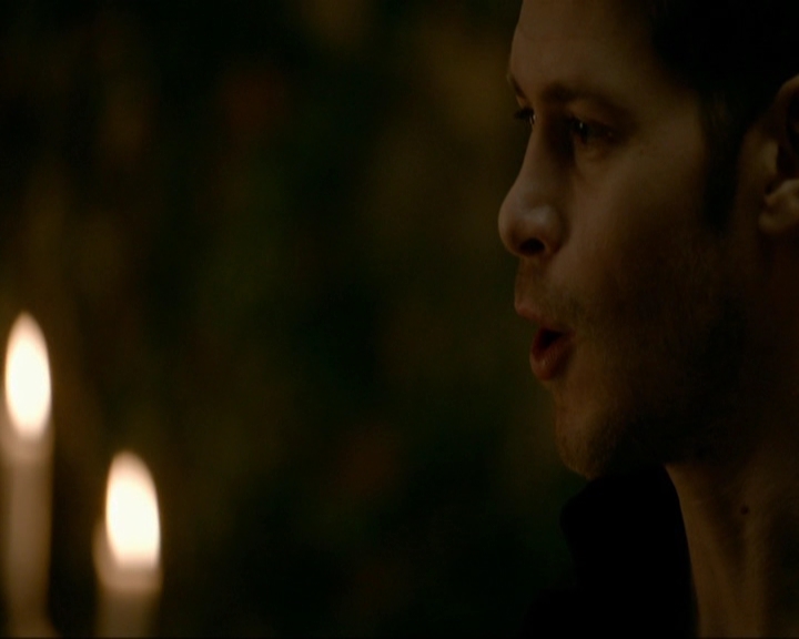 VampireDiariesWorld-dot-nl_TheOriginals4x13TheFeastOfAllSinners1632.jpg