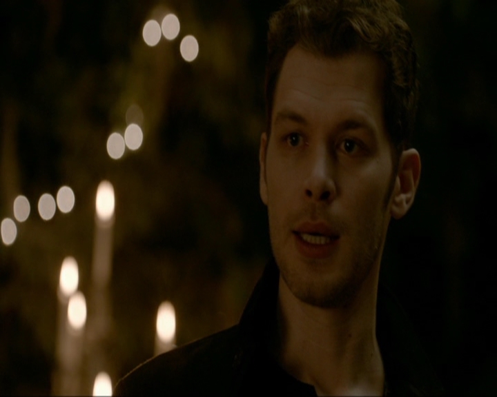 VampireDiariesWorld-dot-nl_TheOriginals4x13TheFeastOfAllSinners1634.jpg