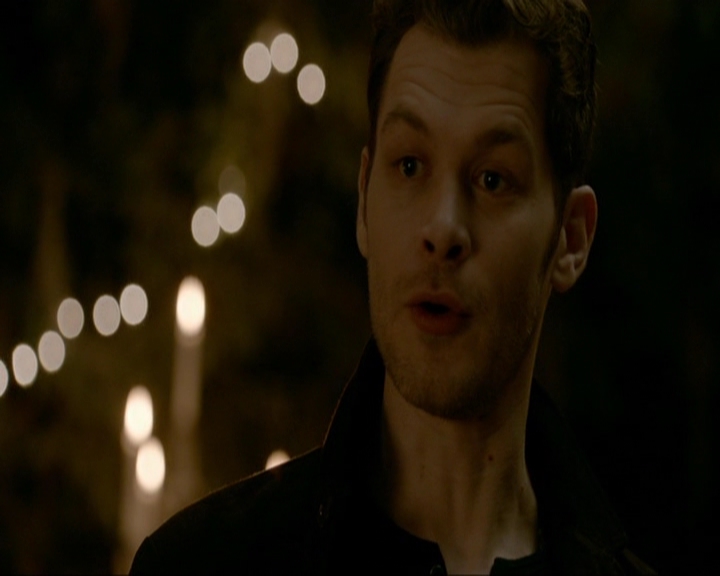 VampireDiariesWorld-dot-nl_TheOriginals4x13TheFeastOfAllSinners1635.jpg