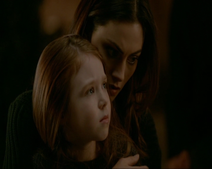 VampireDiariesWorld-dot-nl_TheOriginals4x13TheFeastOfAllSinners1638.jpg