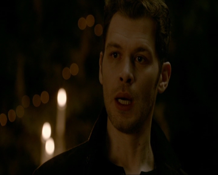 VampireDiariesWorld-dot-nl_TheOriginals4x13TheFeastOfAllSinners1639.jpg