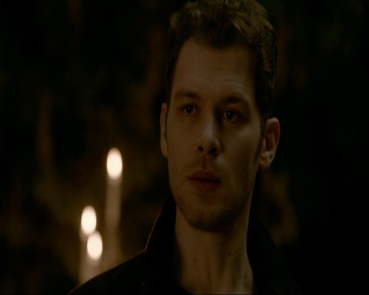 VampireDiariesWorld-dot-nl_TheOriginals4x13TheFeastOfAllSinners1640.jpg