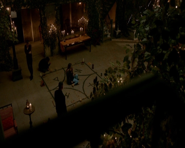 VampireDiariesWorld-dot-nl_TheOriginals4x13TheFeastOfAllSinners1641.jpg