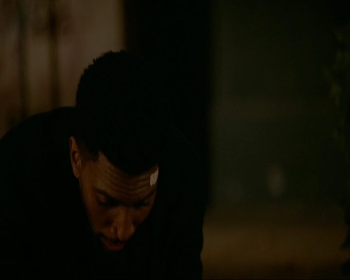 VampireDiariesWorld-dot-nl_TheOriginals4x13TheFeastOfAllSinners1642.jpg