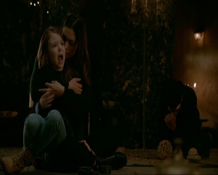 VampireDiariesWorld-dot-nl_TheOriginals4x13TheFeastOfAllSinners1643.jpg