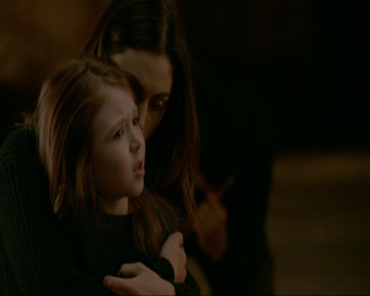 VampireDiariesWorld-dot-nl_TheOriginals4x13TheFeastOfAllSinners1644.jpg