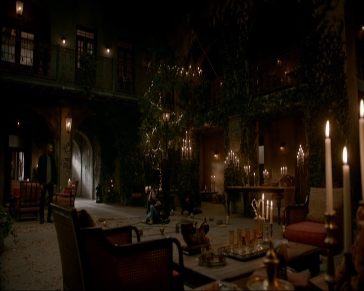 VampireDiariesWorld-dot-nl_TheOriginals4x13TheFeastOfAllSinners1646.jpg