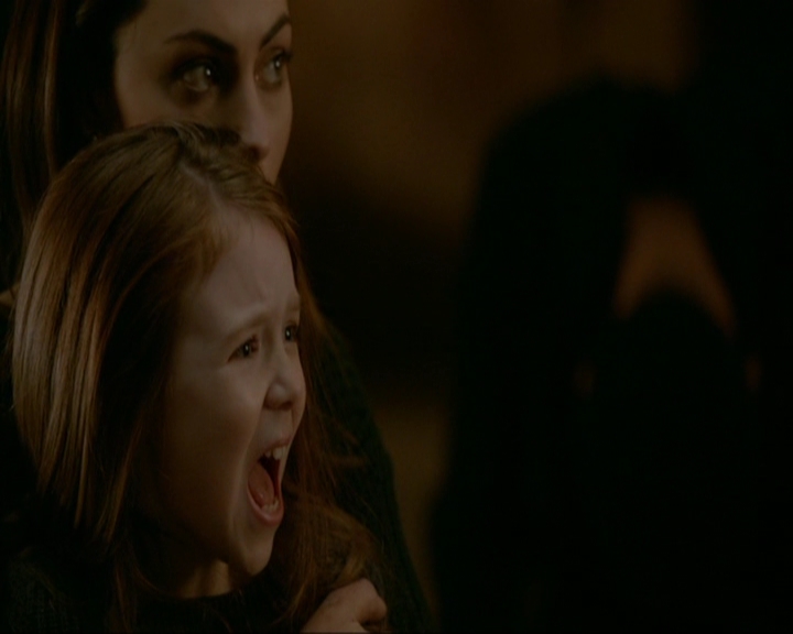 VampireDiariesWorld-dot-nl_TheOriginals4x13TheFeastOfAllSinners1647.jpg