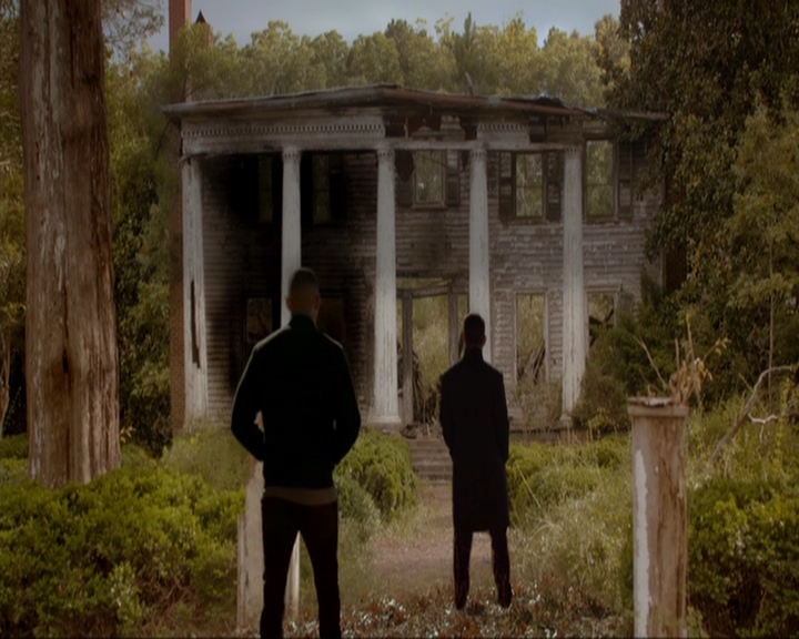 VampireDiariesWorld-dot-nl_TheOriginals4x13TheFeastOfAllSinners1660.jpg