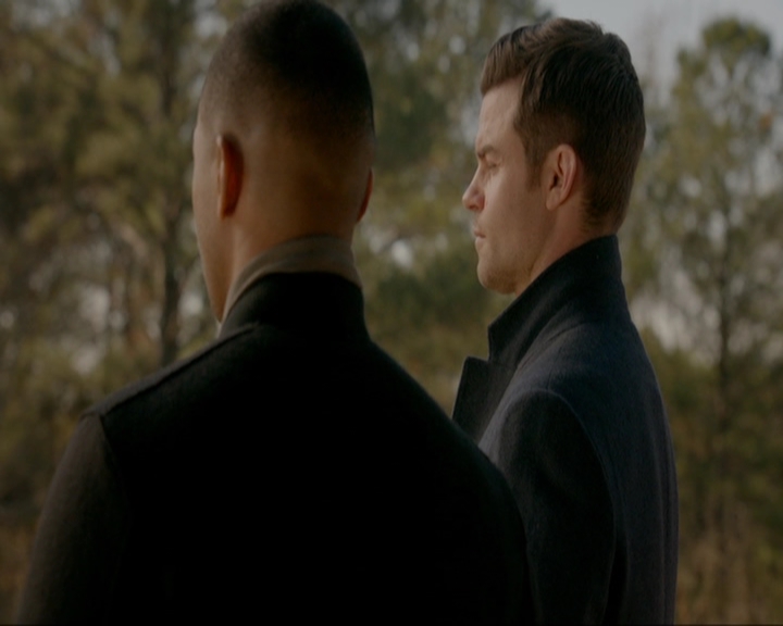 VampireDiariesWorld-dot-nl_TheOriginals4x13TheFeastOfAllSinners1665.jpg