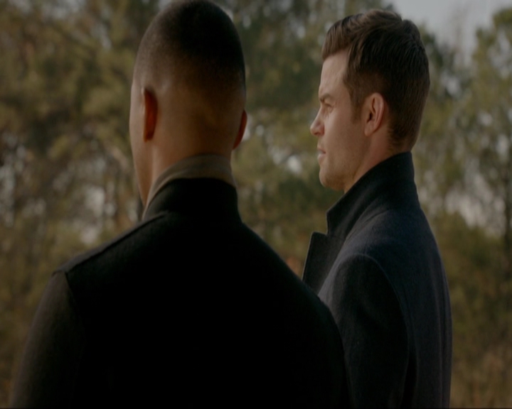 VampireDiariesWorld-dot-nl_TheOriginals4x13TheFeastOfAllSinners1666.jpg