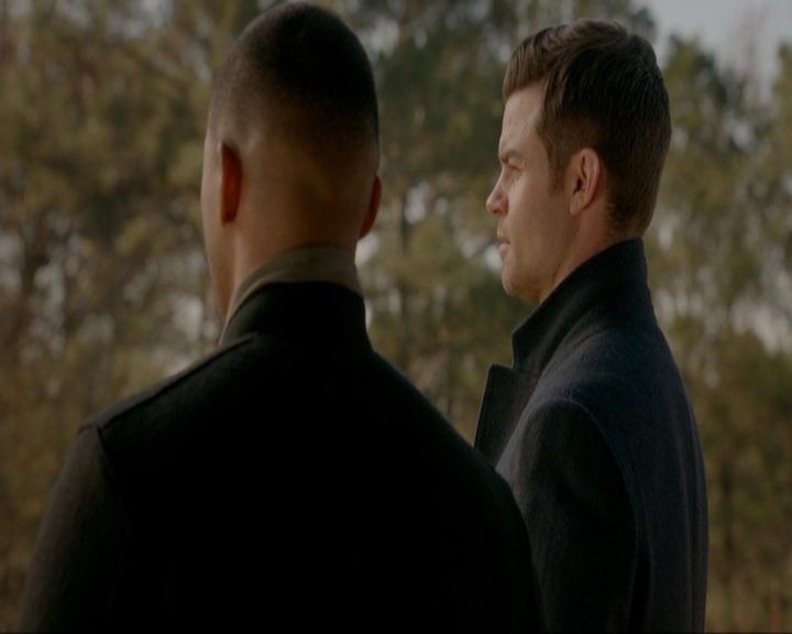 VampireDiariesWorld-dot-nl_TheOriginals4x13TheFeastOfAllSinners1667.jpg