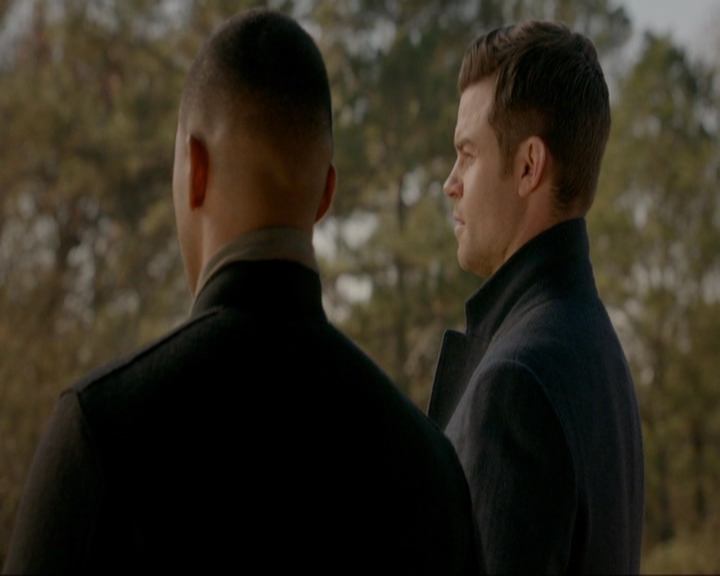 VampireDiariesWorld-dot-nl_TheOriginals4x13TheFeastOfAllSinners1668.jpg