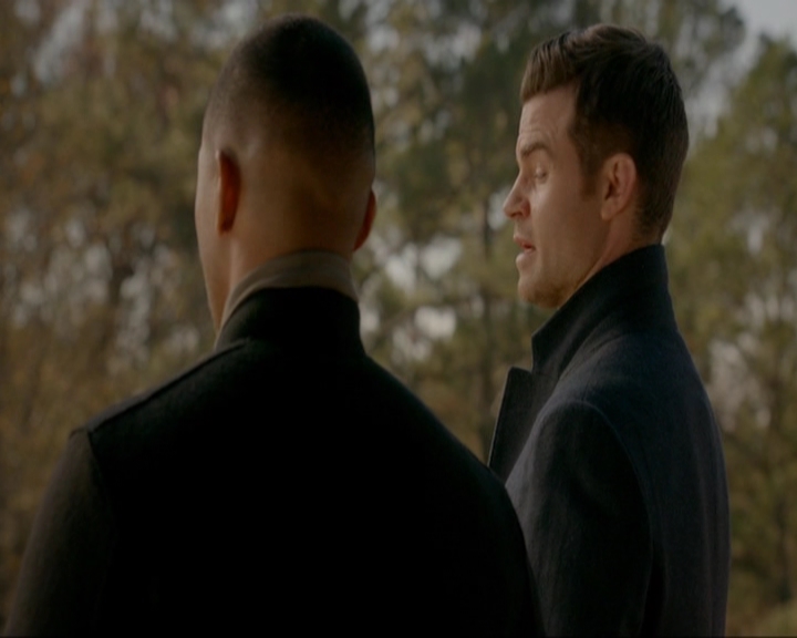 VampireDiariesWorld-dot-nl_TheOriginals4x13TheFeastOfAllSinners1669.jpg