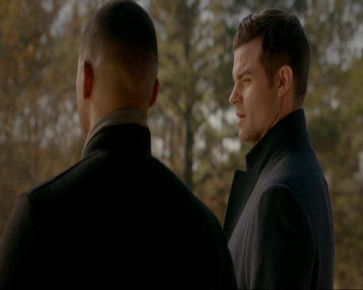 VampireDiariesWorld-dot-nl_TheOriginals4x13TheFeastOfAllSinners1678.jpg