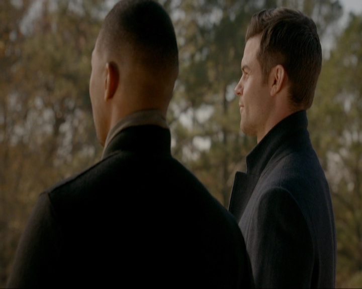 VampireDiariesWorld-dot-nl_TheOriginals4x13TheFeastOfAllSinners1685.jpg