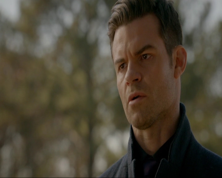 VampireDiariesWorld-dot-nl_TheOriginals4x13TheFeastOfAllSinners1710.jpg