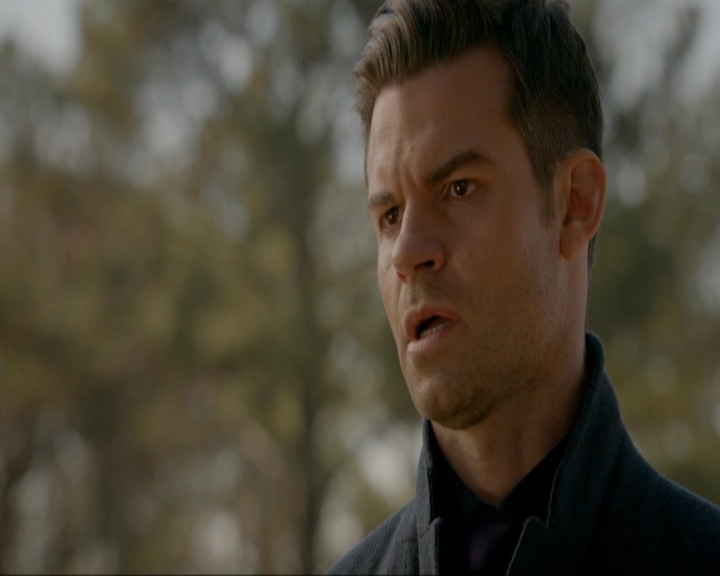 VampireDiariesWorld-dot-nl_TheOriginals4x13TheFeastOfAllSinners1711.jpg