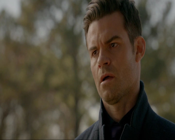 VampireDiariesWorld-dot-nl_TheOriginals4x13TheFeastOfAllSinners1712.jpg