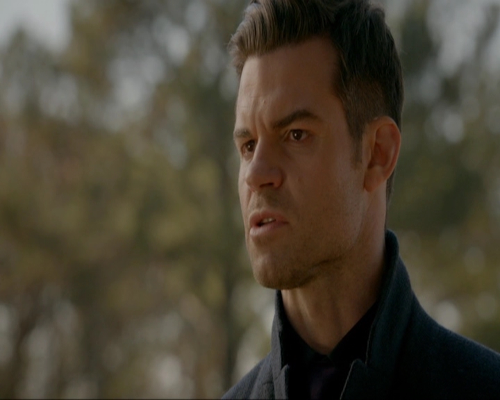 VampireDiariesWorld-dot-nl_TheOriginals4x13TheFeastOfAllSinners1713.jpg