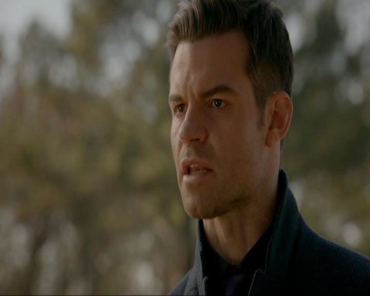 VampireDiariesWorld-dot-nl_TheOriginals4x13TheFeastOfAllSinners1714.jpg