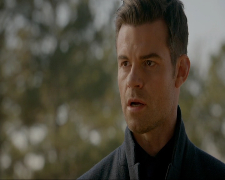 VampireDiariesWorld-dot-nl_TheOriginals4x13TheFeastOfAllSinners1719.jpg