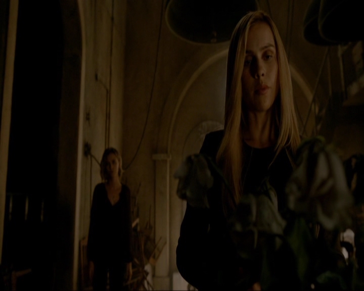 VampireDiariesWorld-dot-nl_TheOriginals4x13TheFeastOfAllSinners1744.jpg