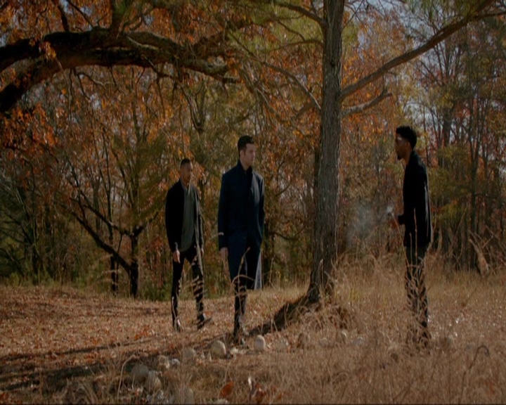 VampireDiariesWorld-dot-nl_TheOriginals4x13TheFeastOfAllSinners1825.jpg