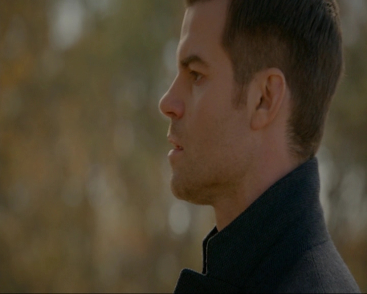 VampireDiariesWorld-dot-nl_TheOriginals4x13TheFeastOfAllSinners1834.jpg