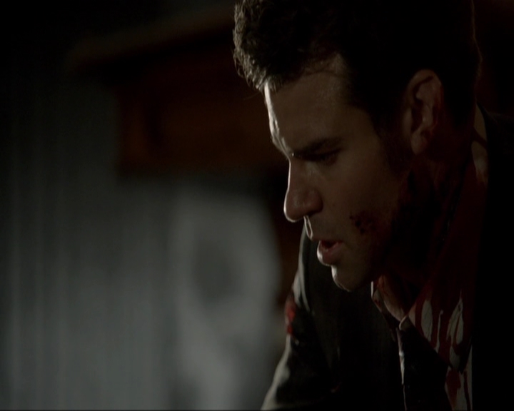 VampireDiariesWorld-dot-nl_TheOriginals4x13TheFeastOfAllSinners1914.jpg