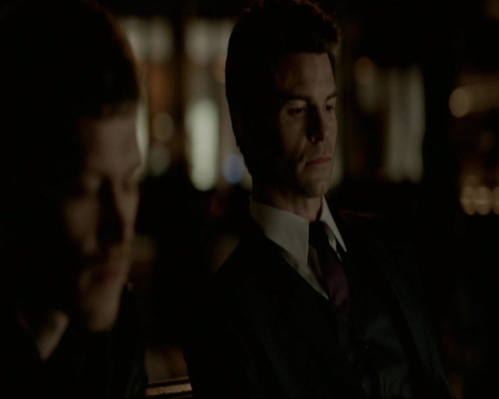 VampireDiariesWorld-dot-nl_TheOriginals4x13TheFeastOfAllSinners1927.jpg