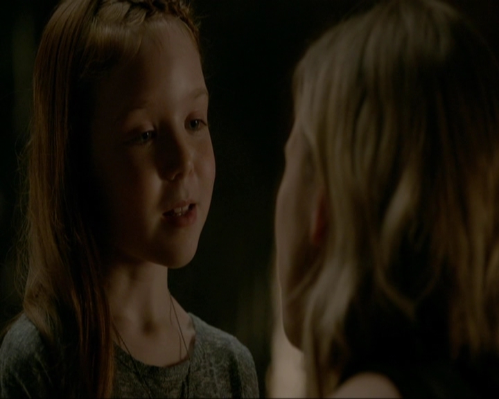 VampireDiariesWorld-dot-nl_TheOriginals4x13TheFeastOfAllSinners2033.jpg