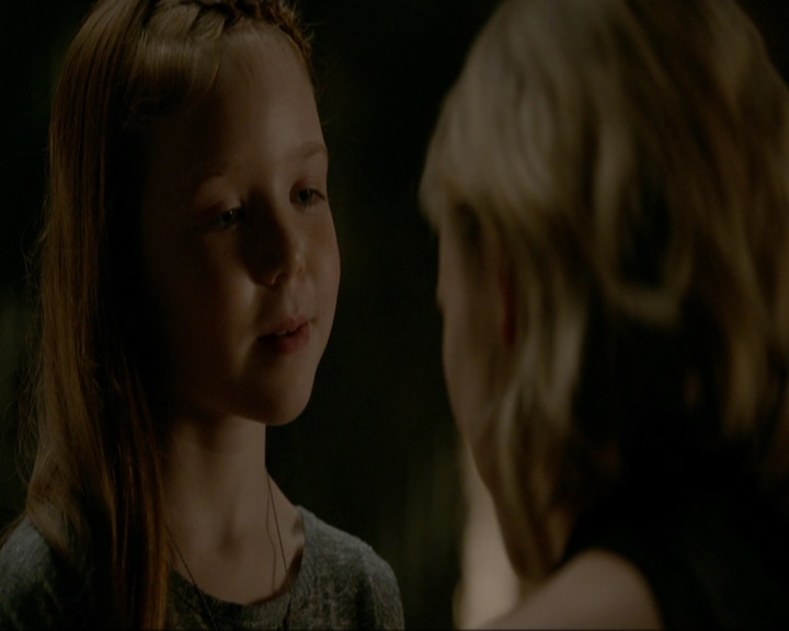 VampireDiariesWorld-dot-nl_TheOriginals4x13TheFeastOfAllSinners2034.jpg