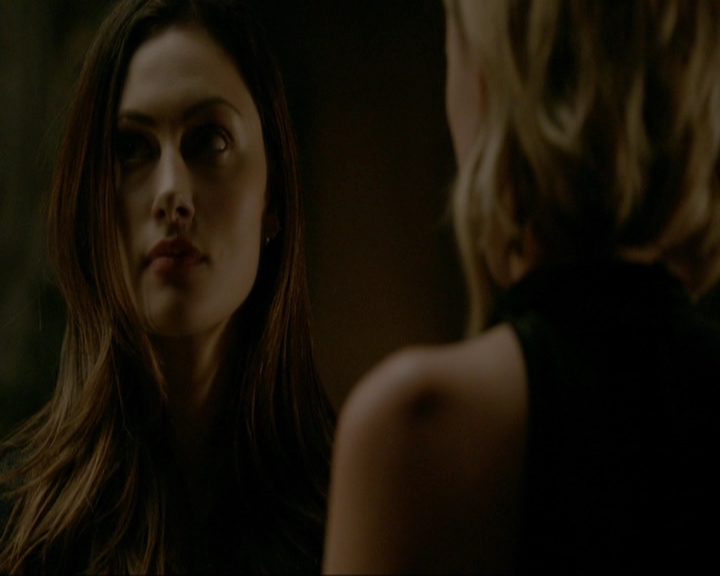 VampireDiariesWorld-dot-nl_TheOriginals4x13TheFeastOfAllSinners2055.jpg