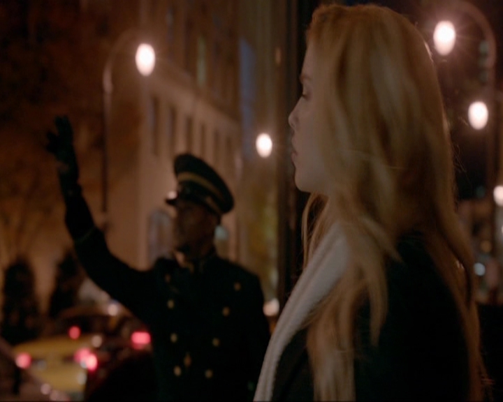 VampireDiariesWorld-dot-nl_TheOriginals4x13TheFeastOfAllSinners2095.jpg