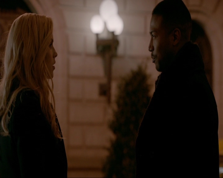 VampireDiariesWorld-dot-nl_TheOriginals4x13TheFeastOfAllSinners2121.jpg