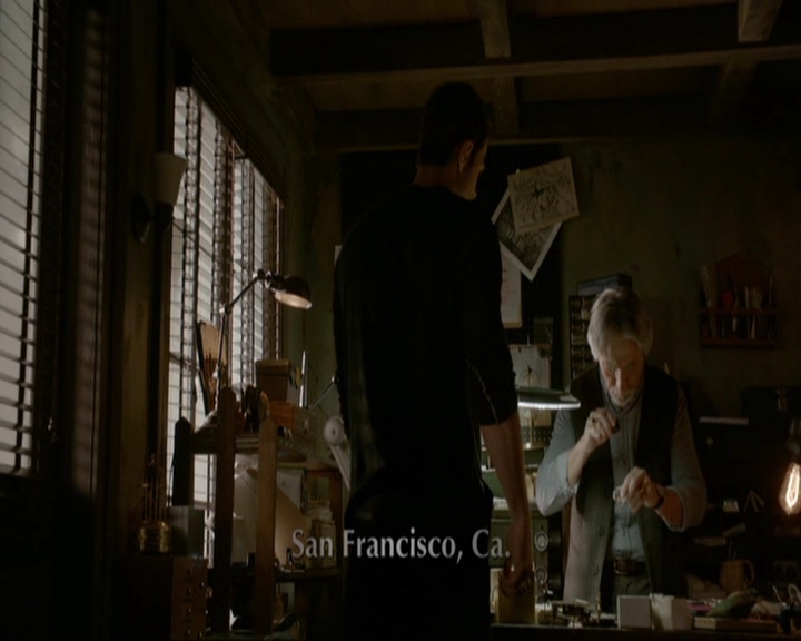 VampireDiariesWorld-dot-nl_TheOriginals4x13TheFeastOfAllSinners2159.jpg