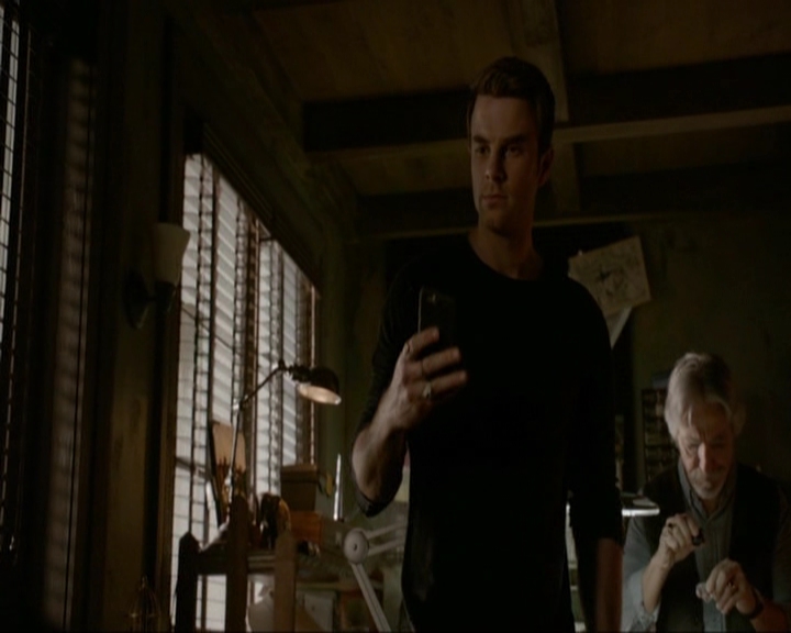 VampireDiariesWorld-dot-nl_TheOriginals4x13TheFeastOfAllSinners2162.jpg