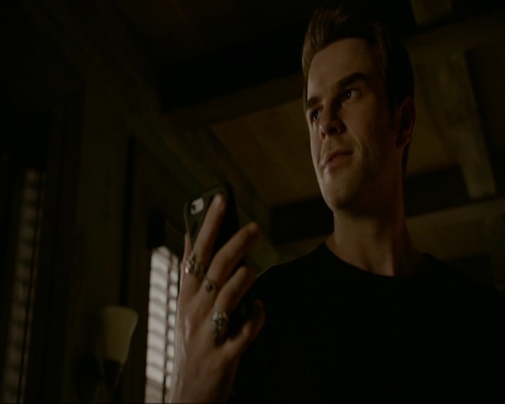 VampireDiariesWorld-dot-nl_TheOriginals4x13TheFeastOfAllSinners2173.jpg