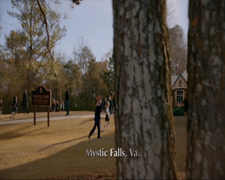 VampireDiariesWorld-dot-nl_TheOriginals4x13TheFeastOfAllSinners2177.jpg