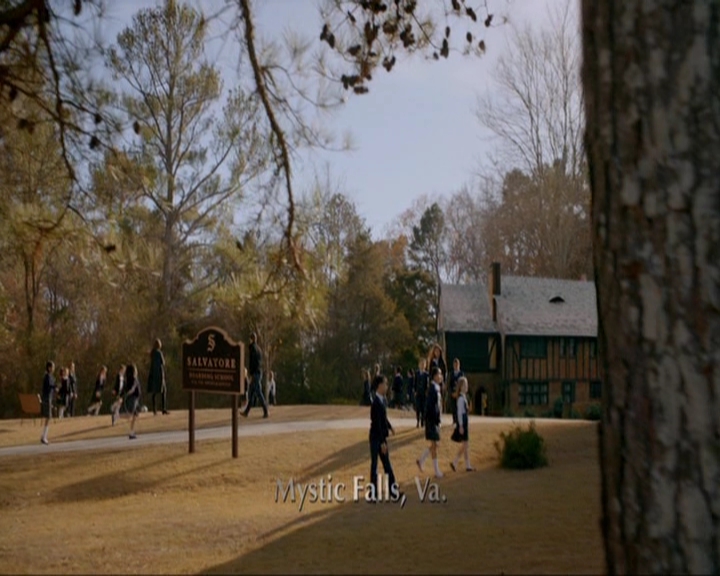 VampireDiariesWorld-dot-nl_TheOriginals4x13TheFeastOfAllSinners2178.jpg