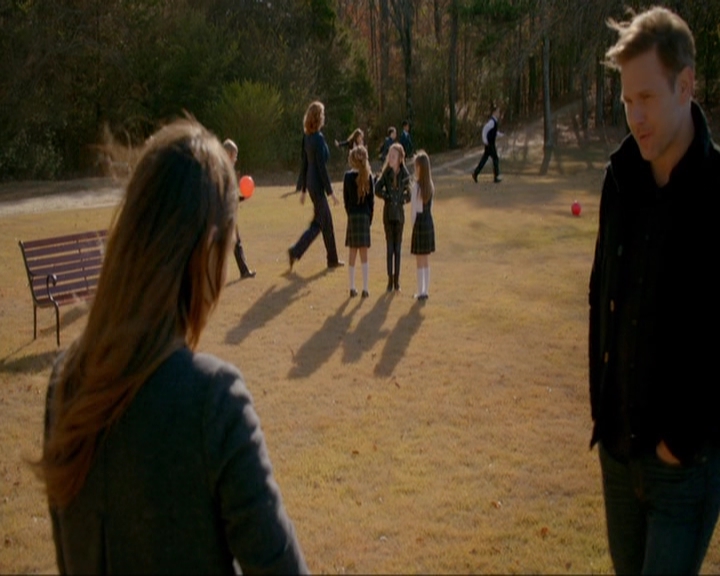 VampireDiariesWorld-dot-nl_TheOriginals4x13TheFeastOfAllSinners2180.jpg