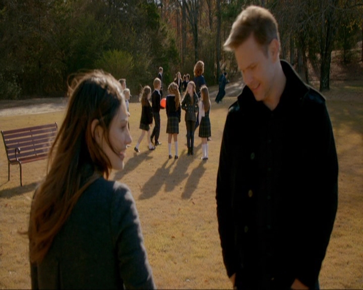 VampireDiariesWorld-dot-nl_TheOriginals4x13TheFeastOfAllSinners2181.jpg