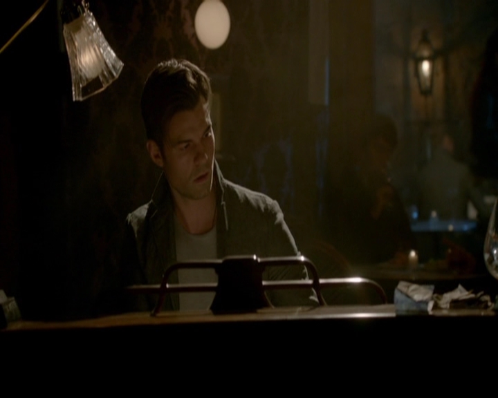 VampireDiariesWorld-dot-nl_TheOriginals4x13TheFeastOfAllSinners2236.jpg