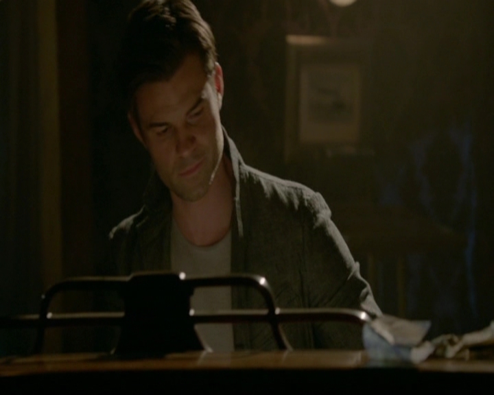 VampireDiariesWorld-dot-nl_TheOriginals4x13TheFeastOfAllSinners2241.jpg