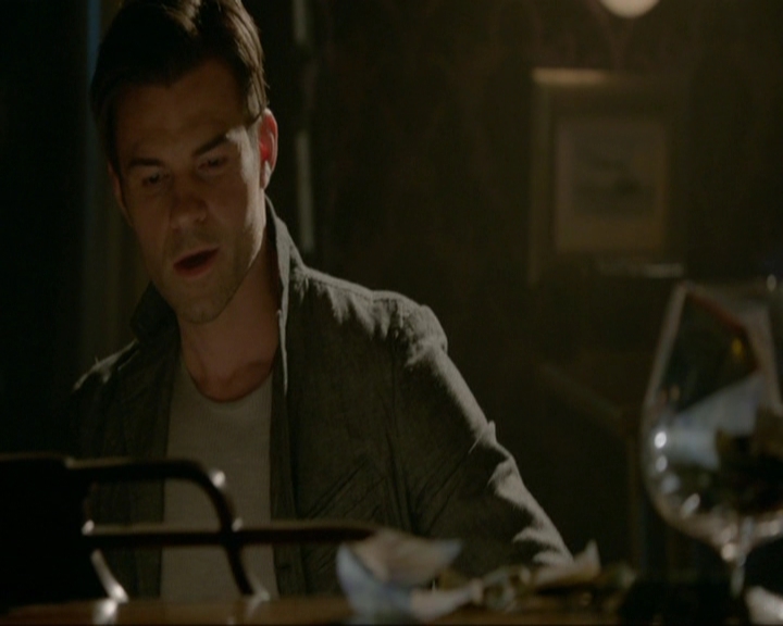 VampireDiariesWorld-dot-nl_TheOriginals4x13TheFeastOfAllSinners2242.jpg