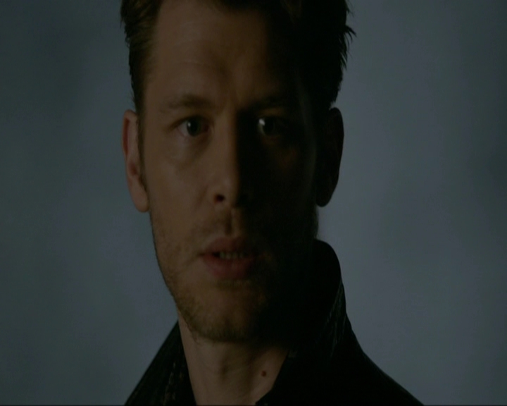 VampireDiariesWorld-dot-nl_TheOriginals4x13TheFeastOfAllSinners2257.jpg